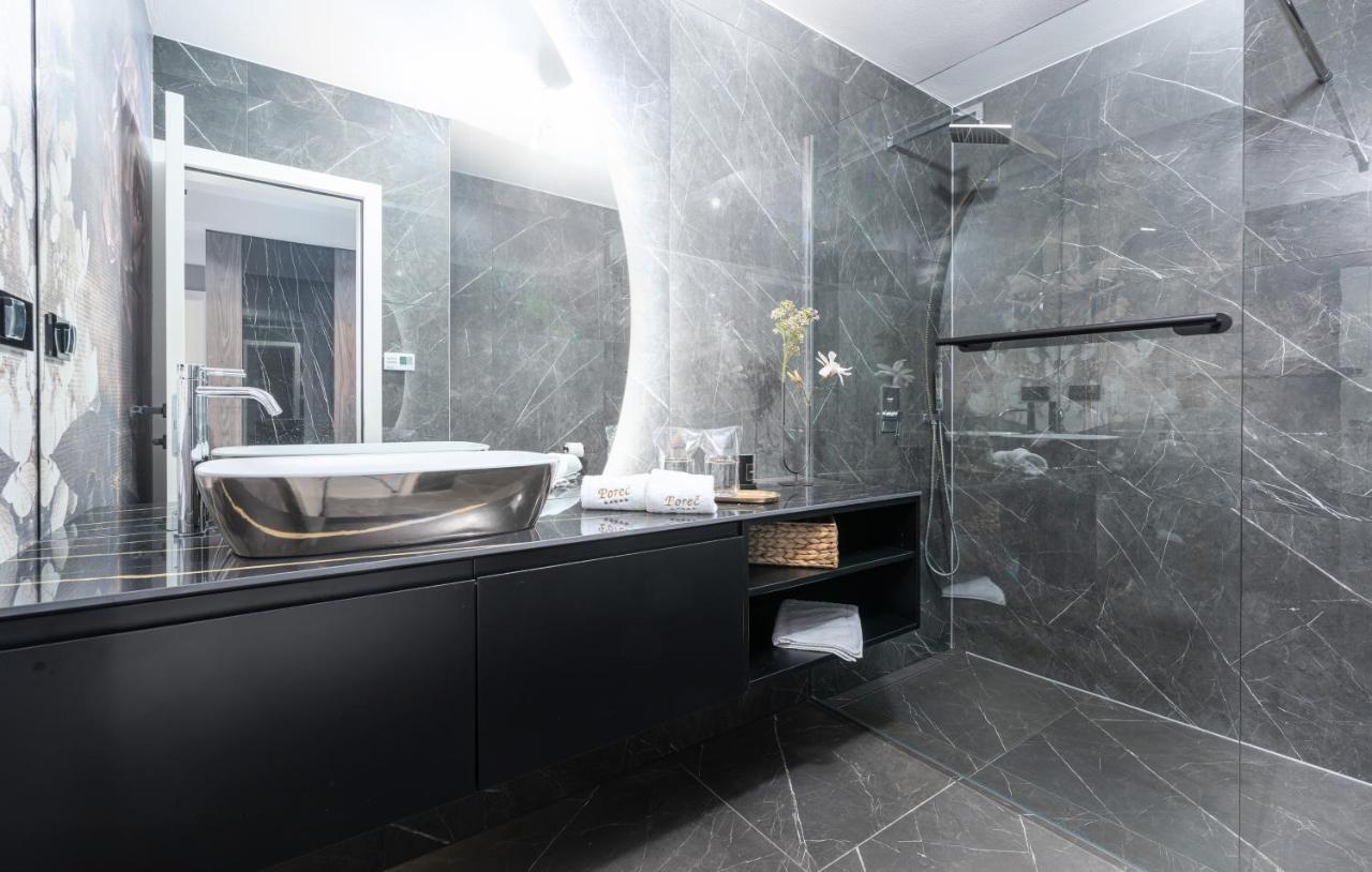 Val Di Bora 2 Appartement