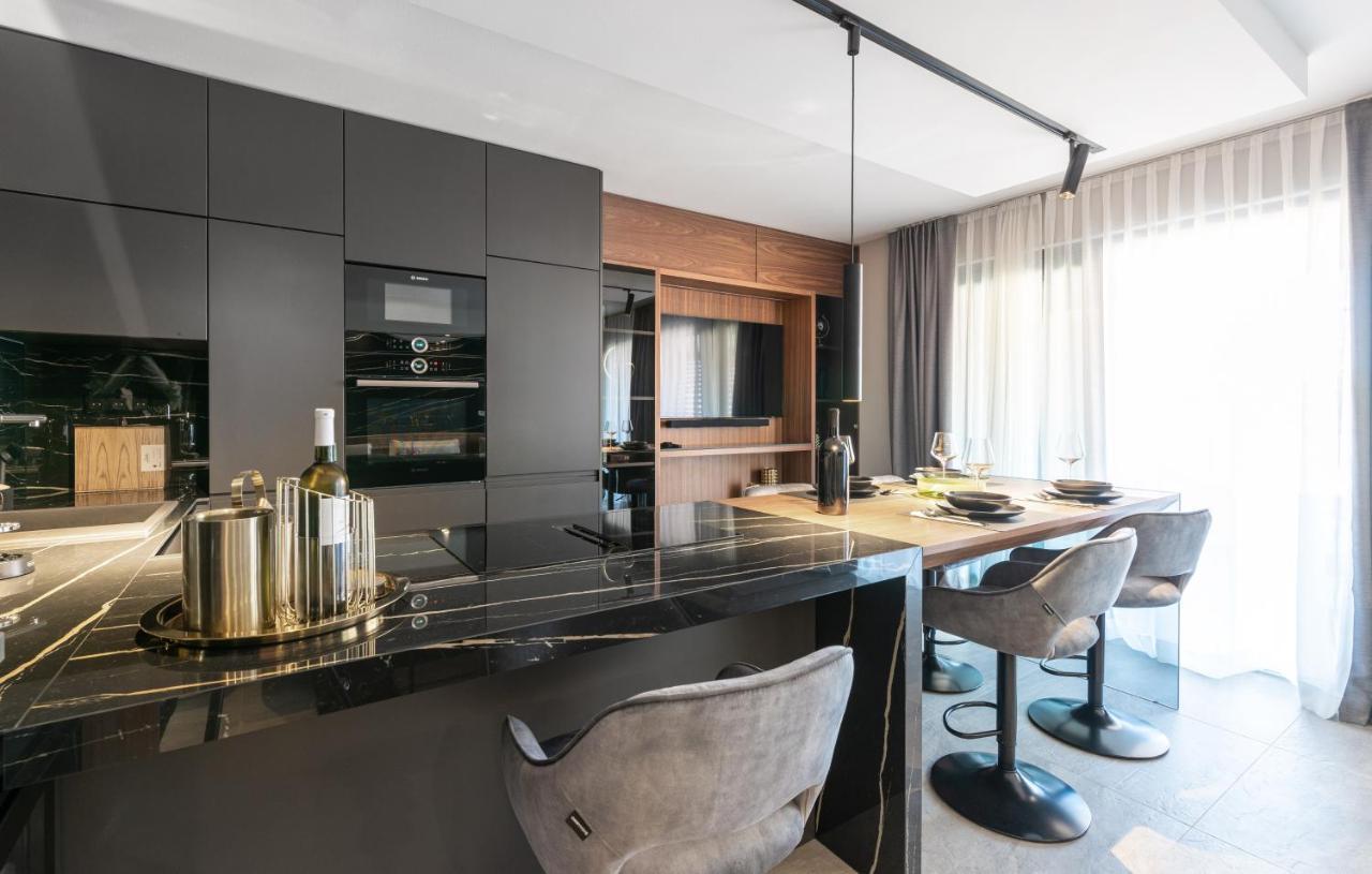 Appartement Val Di Bora 2 *
